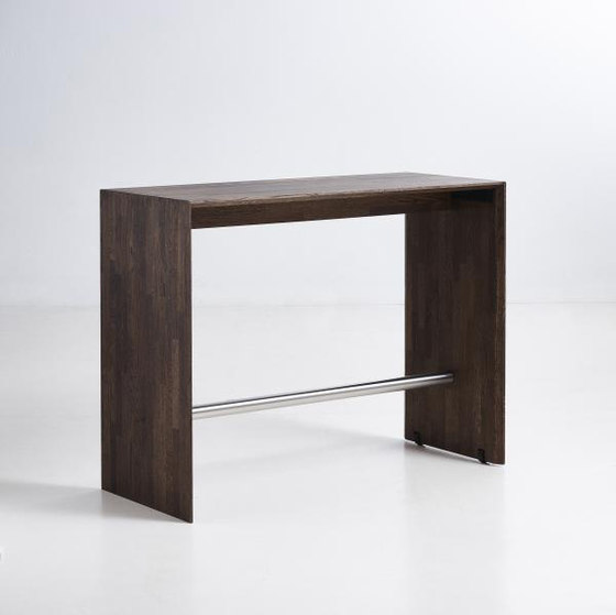 Time Out Excellent | Contract tables | Holmris B8