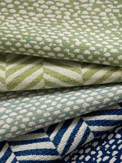 IMO Certified Textiles | Tissus d'ameublement | Bella-Dura® Fabrics