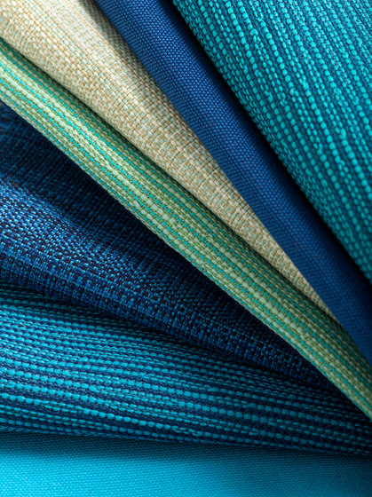 IMO Certified Textiles | Möbelbezugstoffe | Bella-Dura® Fabrics