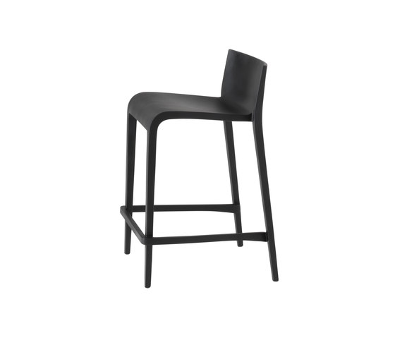 Nassau 537B | Bar stools | Et al.