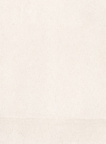 Takara Noble | Revestimientos de paredes / papeles pintados | Arte
