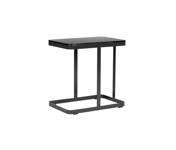 Aperto | Side tables | Svedholm Design