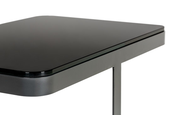 Aperto | Side tables | Svedholm Design