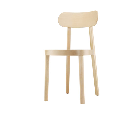 118 M | Chairs | Gebrüder T 1819