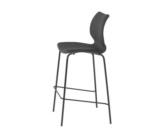 Uni 378M | Bar stools | Et al.
