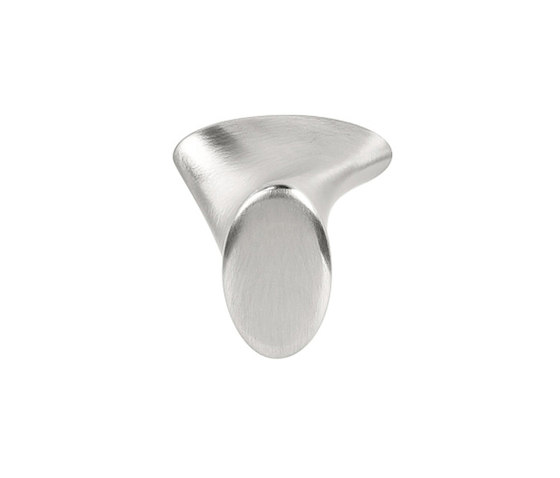 F537 | Cabinet knobs | COLOMBO DESIGN