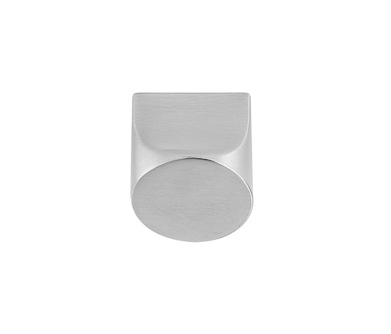 F538 | Cabinet knobs | COLOMBO DESIGN