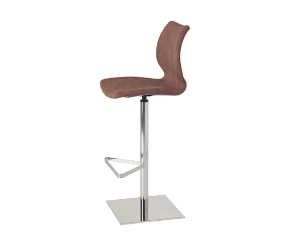 Uni 380M | Bar stools | Et al.