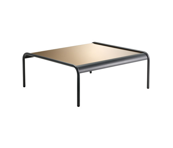 Atlas | Tables basses | Svedholm Design