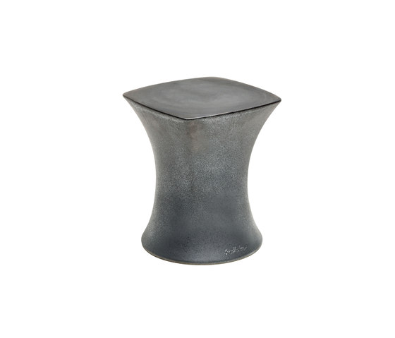 Atrio grey | Tables d'appoint | Svedholm Design