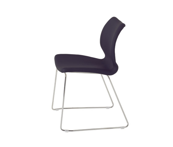 Uni 552M | Chairs | Et al.