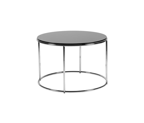 Cylinder diameter 675 | Tables d'appoint | Svedholm Design