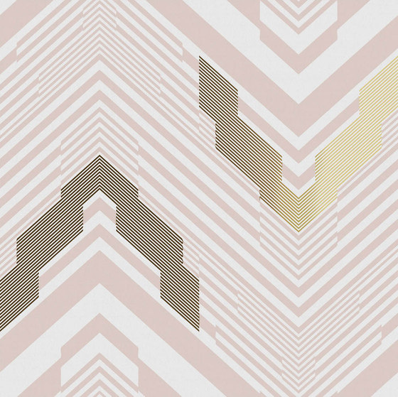 MP1.08 | Wall coverings / wallpapers | YO2