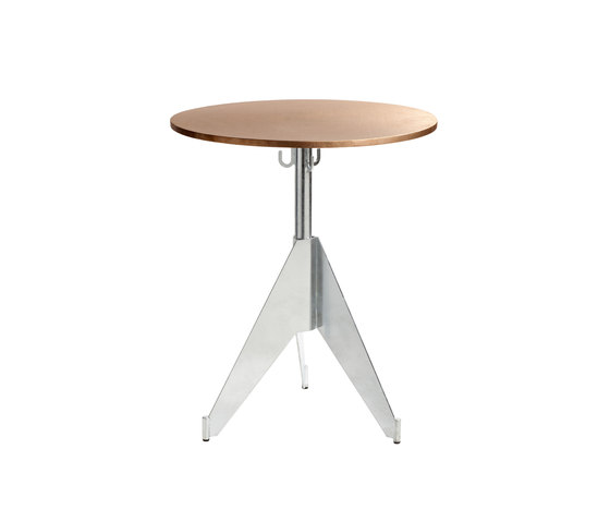 Hekla | Tables d'appoint | Svedholm Design