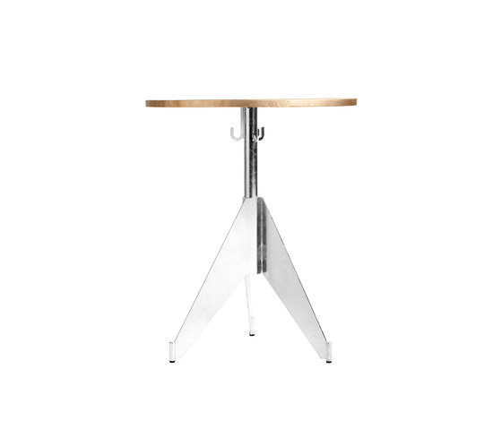 Hekla | Tables d'appoint | Svedholm Design