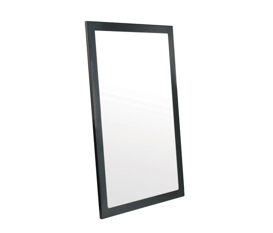 Big Frame | Mirrors | ZEUS