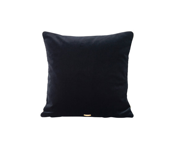 Salon Cushion - Pinstripe | Cushions | ferm LIVING
