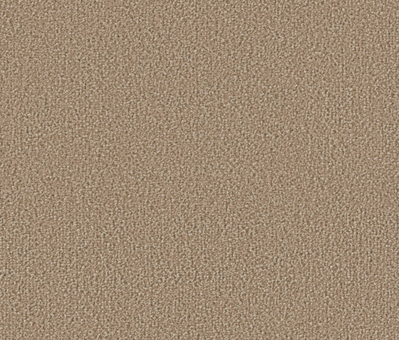 Mood 1401 Crema | Wall-to-wall carpets | OBJECT CARPET