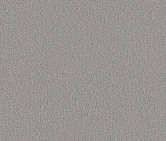 Mood 1401 Crema | Wall-to-wall carpets | OBJECT CARPET