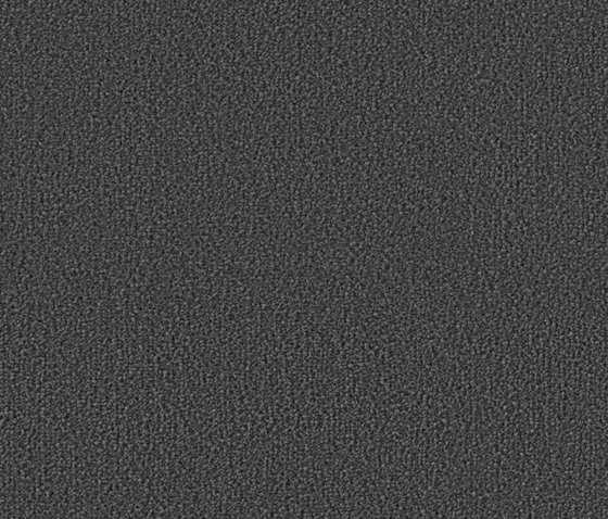 Mood 1401 Crema | Teppichböden | OBJECT CARPET