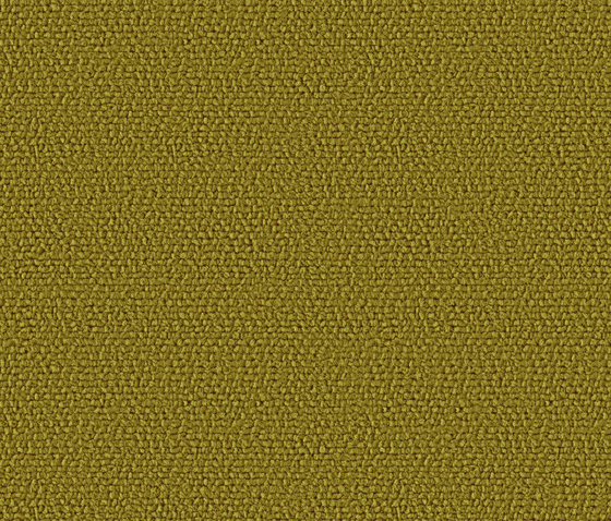 Pulse 0801 Evergreen | Wall-to-wall carpets | OBJECT CARPET