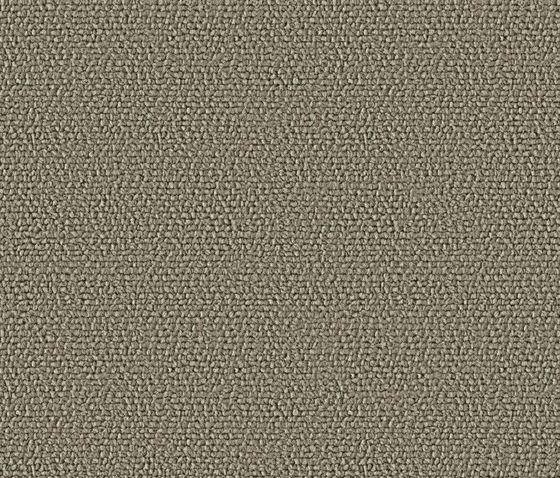 Pulse 0801 Evergreen | Wall-to-wall carpets | OBJECT CARPET