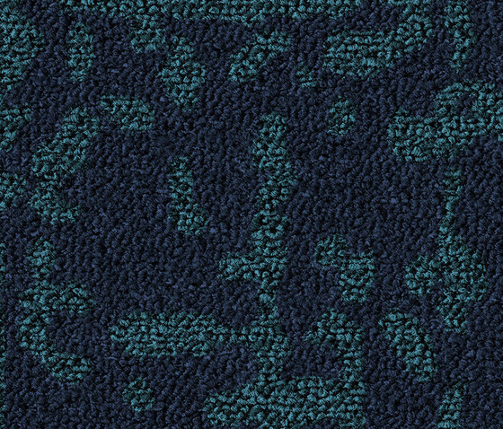Reef 0741 Deep Dive | Wall-to-wall carpets | OBJECT CARPET