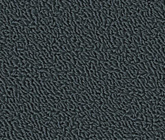 Sheen 1201 Goldeneye | Teppichböden | OBJECT CARPET