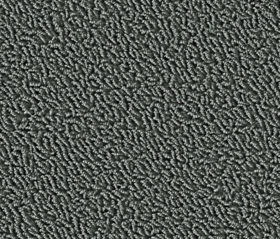 Sheen 1201 Goldeneye | Wall-to-wall carpets | OBJECT CARPET