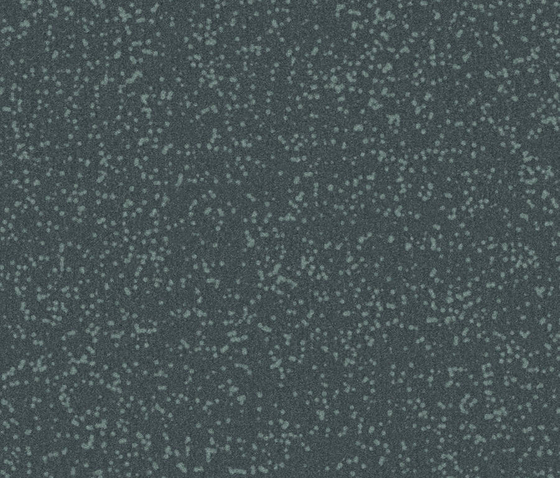 Stella 0718 Asphalt | Wall-to-wall carpets | OBJECT CARPET