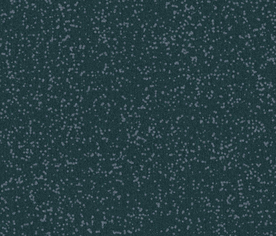 Stella 0718 Asphalt | Wall-to-wall carpets | OBJECT CARPET