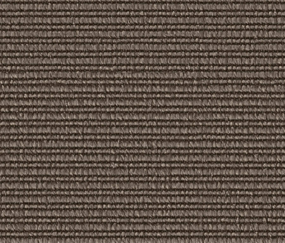 Structures 0756 Greige | Rugs | OBJECT CARPET