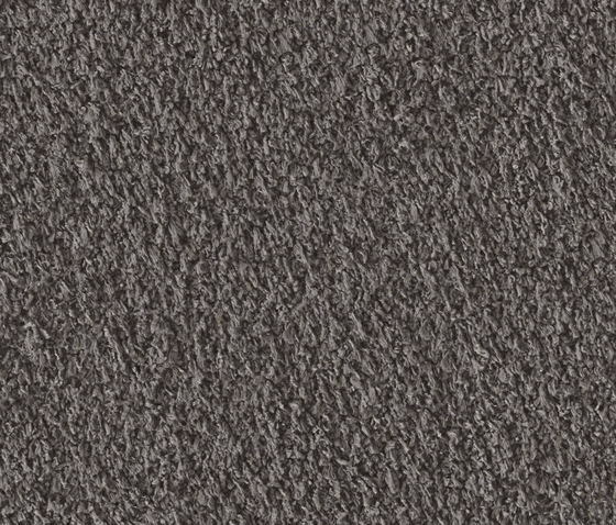 Teddy 1001 Snow | Wall-to-wall carpets | OBJECT CARPET