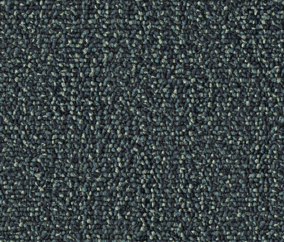 Twist 0607 Denim | Wall-to-wall carpets | OBJECT CARPET