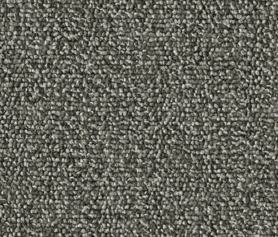 Twist 0609 Altsilber by OBJECT CARPET | Wall-to-wall carpets