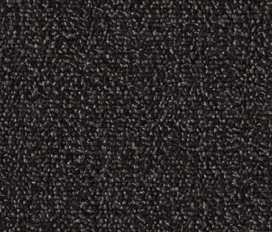Twist 0612 Graphit | Wall-to-wall carpets | OBJECT CARPET