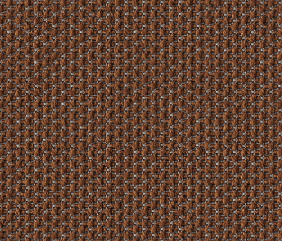 Weave 0731 Hot Curry | Wall-to-wall carpets | OBJECT CARPET
