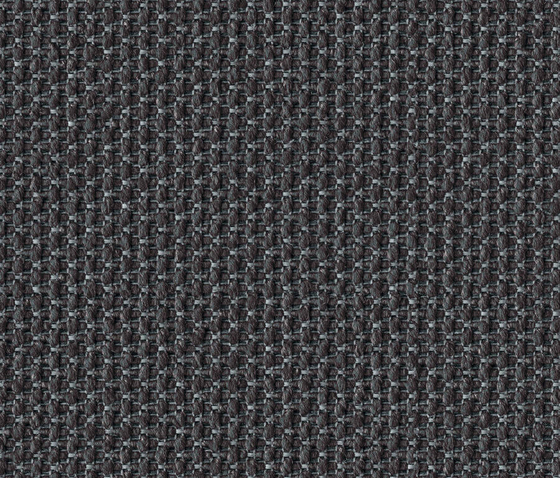 Weave 0733 Blue Sparkle | Wall-to-wall carpets | OBJECT CARPET