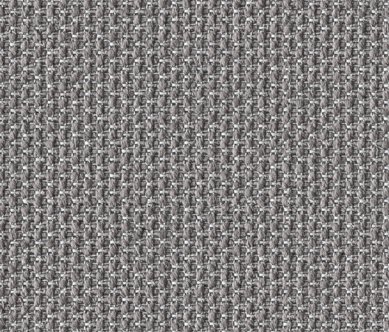 Weave 0734 Amazinggrey | Wall-to-wall carpets | OBJECT CARPET