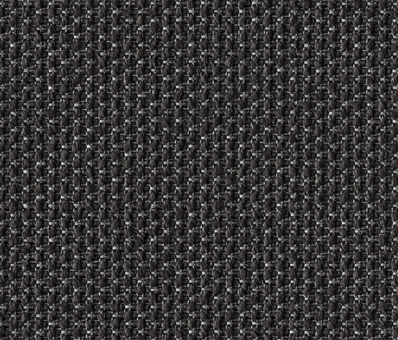Weave 0736 Black Pearl | Wall-to-wall carpets | OBJECT CARPET