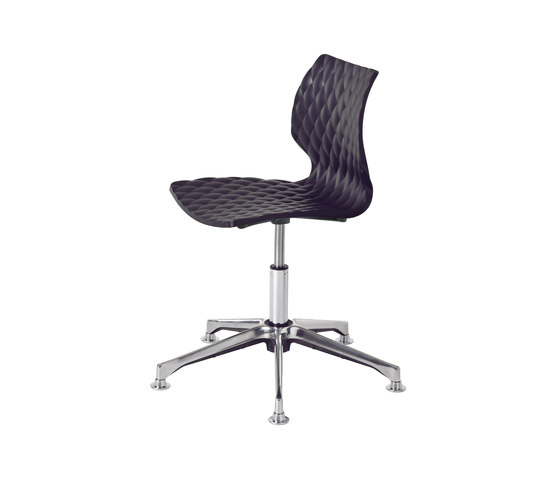Uni 558-DP | Chairs | Et al.