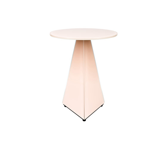 Prisma | Tables d'appoint | Svedholm Design