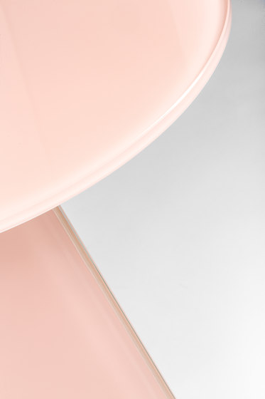 Prisma | Beistelltische | Svedholm Design