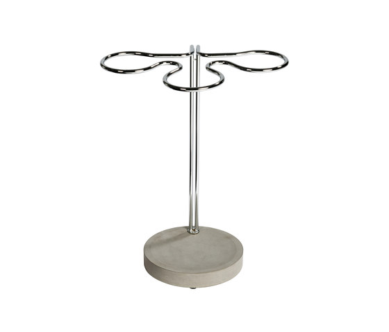 Shamrock | Umbrella stands | Svedholm Design