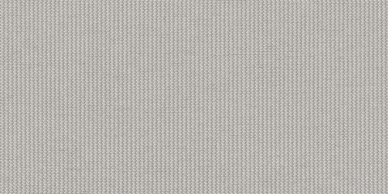 SILENT - 0102 | Drapery fabrics | Création Baumann