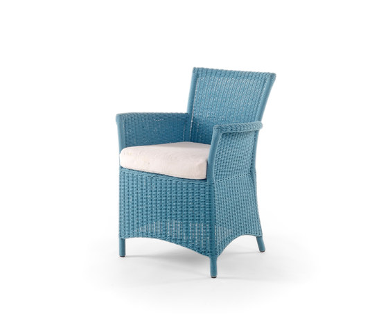 Capri | Chairs | Unopiù