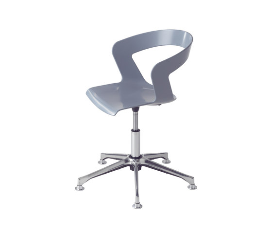 Ibis 002-DP | Chairs | Et al.