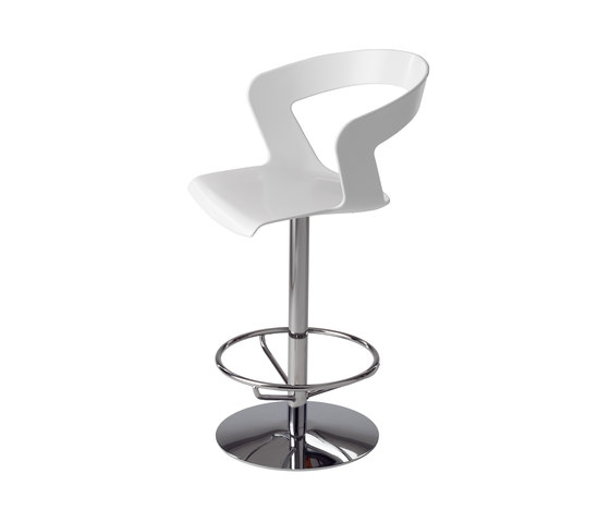 Ibis 303B | Bar stools | Et al.