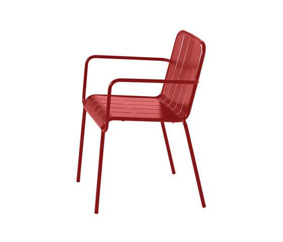Stripes 548 | Chairs | Et al.