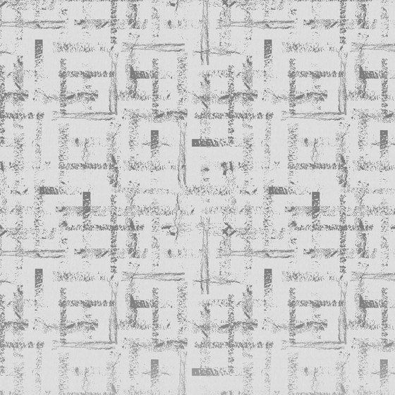 Grunge Flashes | GF1.03 IS | Wall coverings / wallpapers | YO2